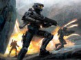 /album/obrazky/halo-3-video-game-1031-t1-1-jpg/
